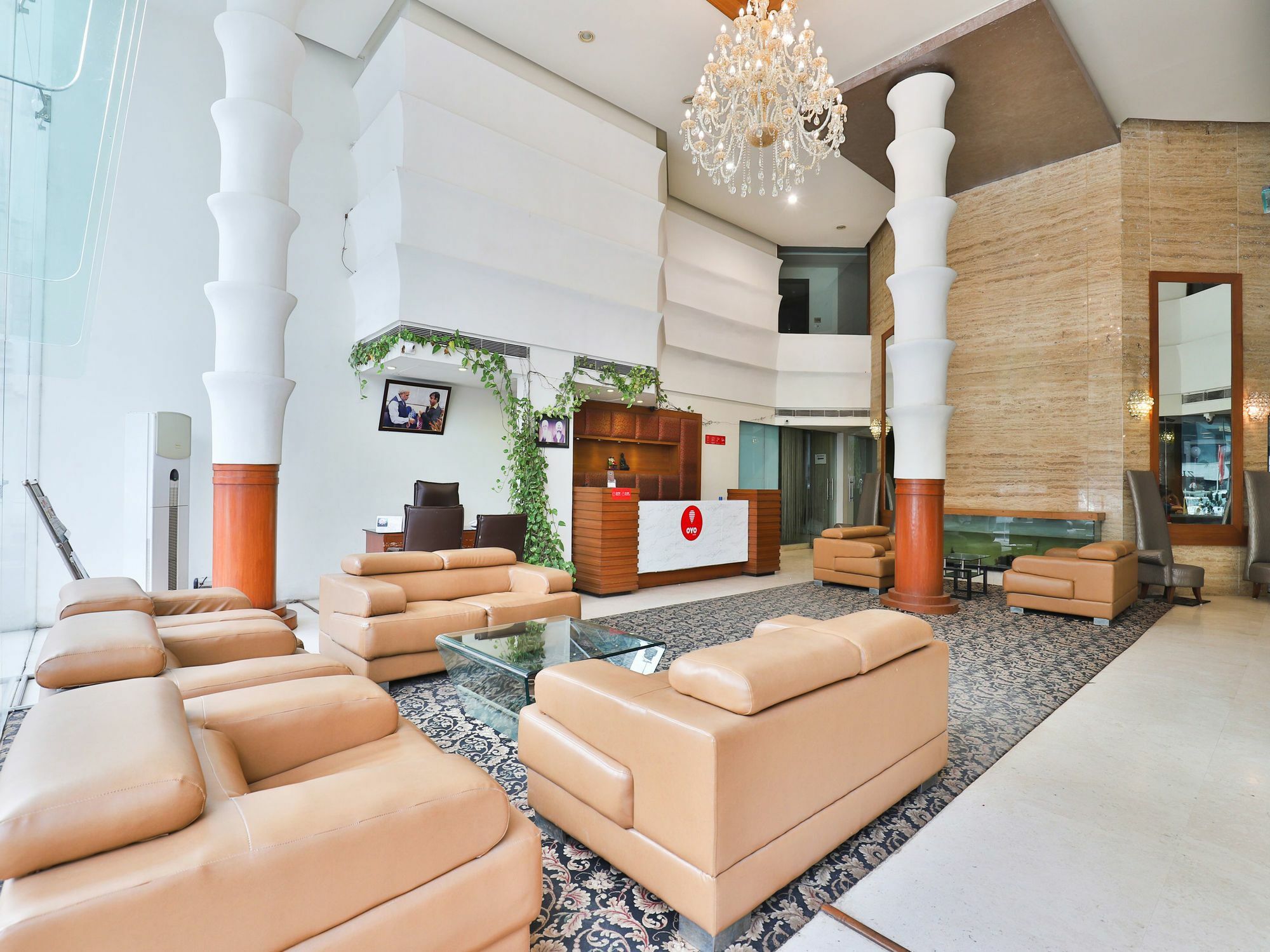 Oyo 1123 Hotel Rock Regency Ahmedabad Exterior photo